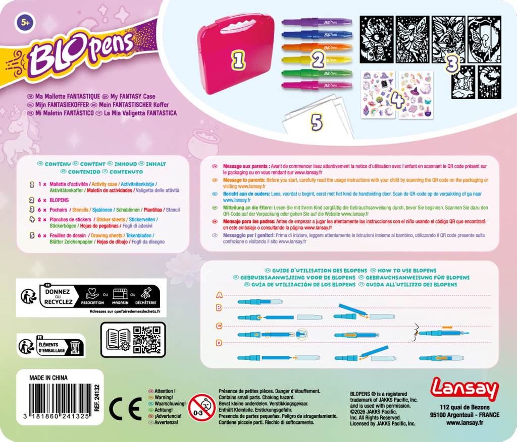 import_3181860241325_4