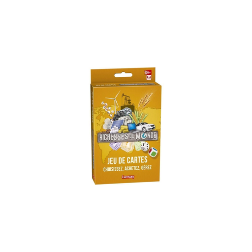import_3181860751251_1