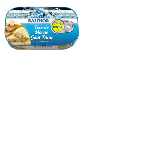 import_3200073230008_1