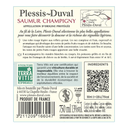 import_3211209166047_2