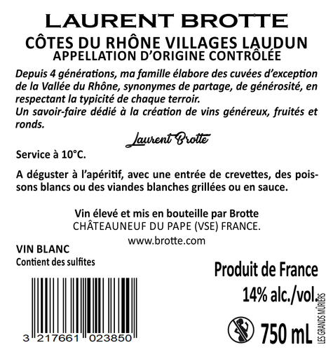 import_3217661023850_1