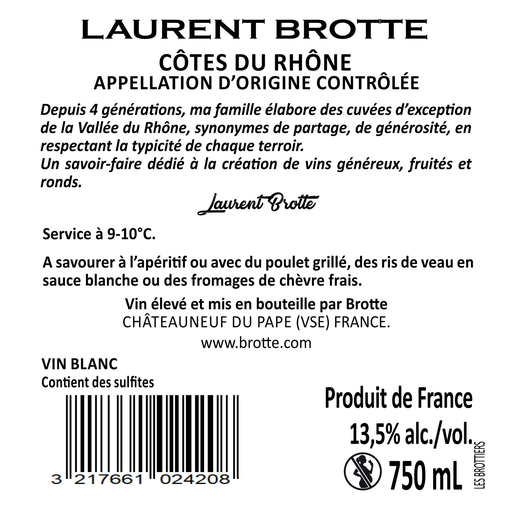 import_3217661024208_1