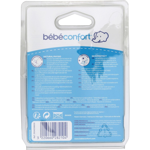 import_3220660282104_1