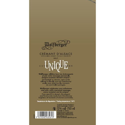 import_3221240435613_1