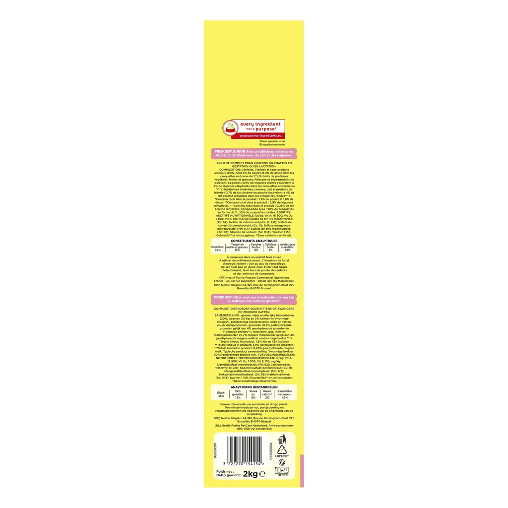 import_3222270154154_1