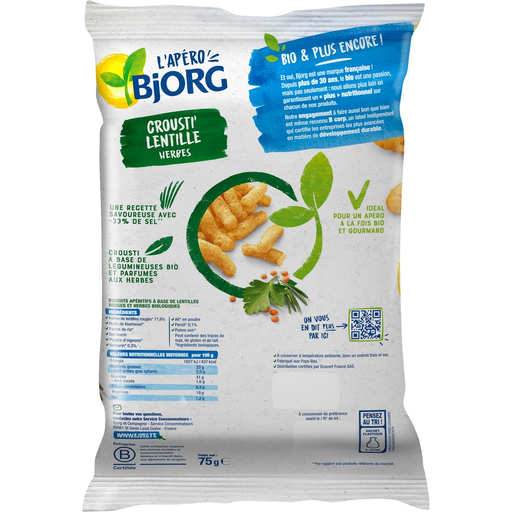 import_3229820798936_1