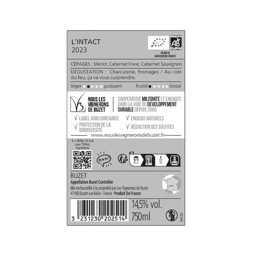 import_3231230202514_1
