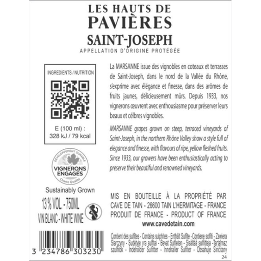 import_3234786303230_1