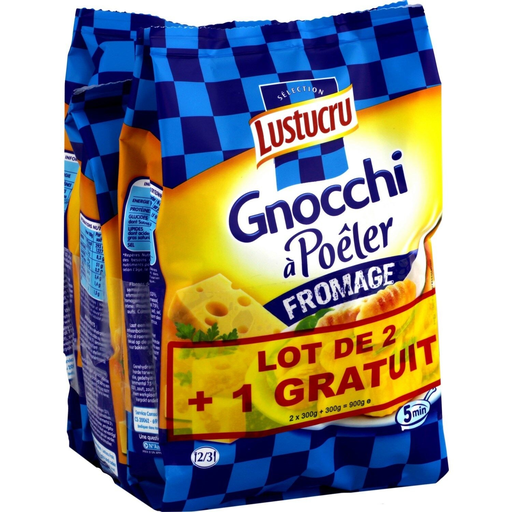 import_3240931534343_1