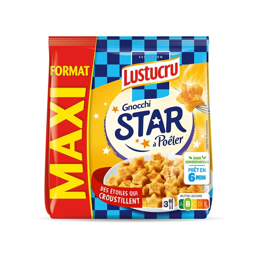 import_3240931549200_1