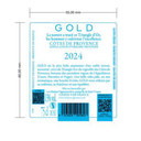 import_3245020005803_1