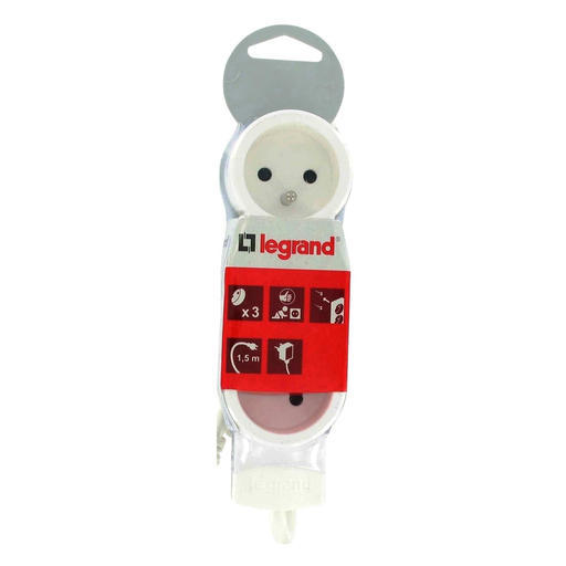 import_3245060500511_1