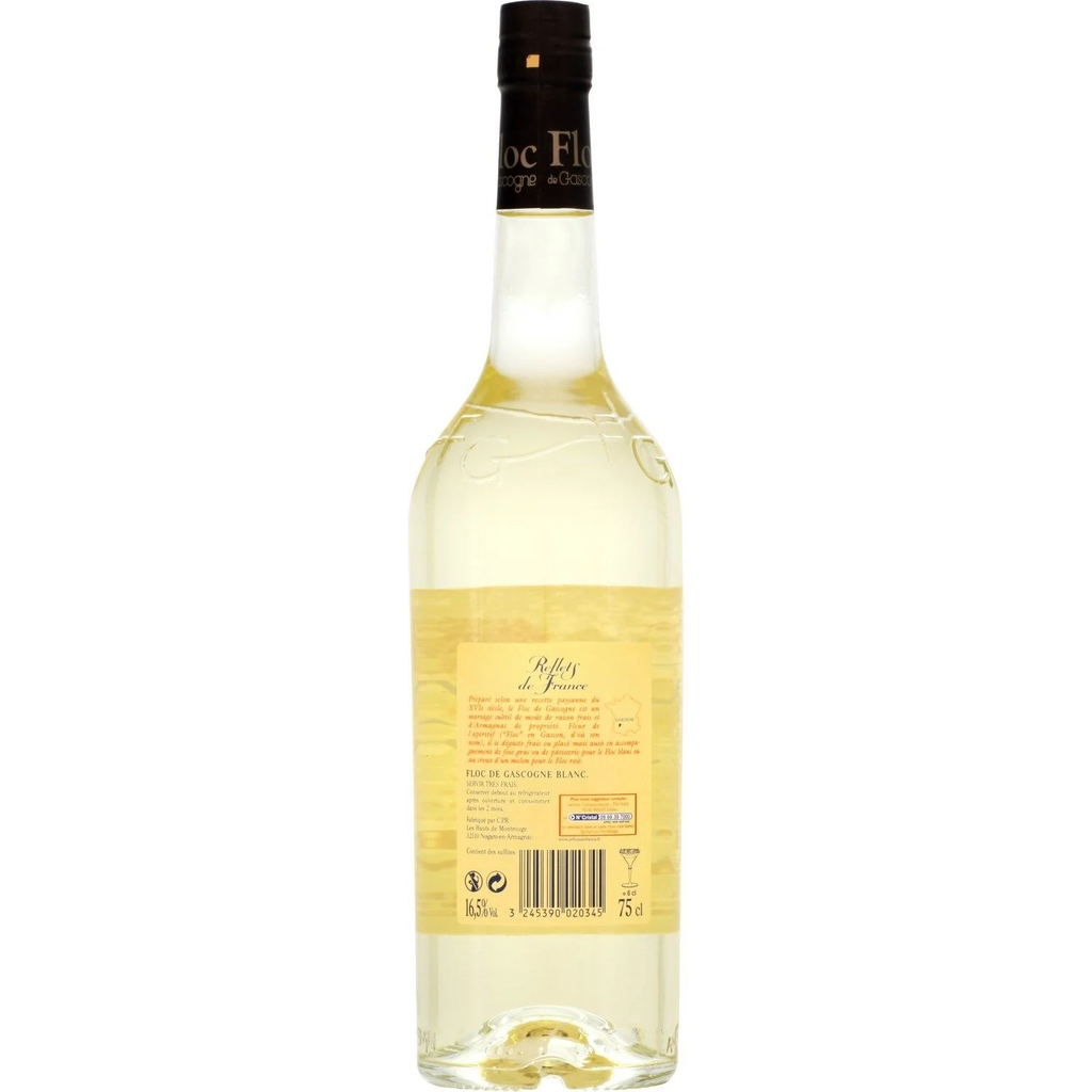 import_3245390020345_1