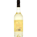 import_3245390020345_1