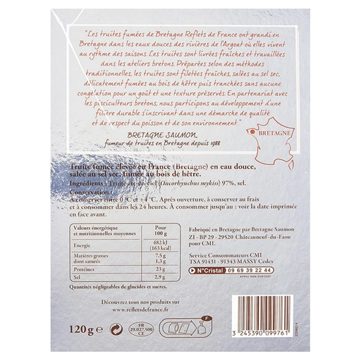 import_3245390099761_1