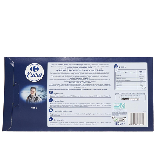 import_3245412477430_1