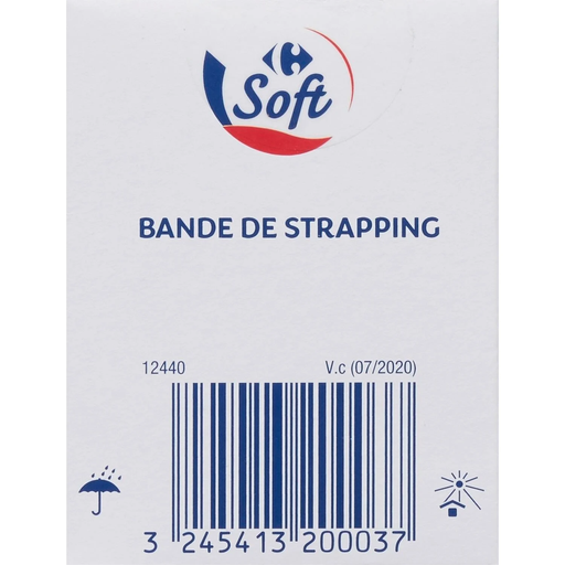 import_3245413200037_1