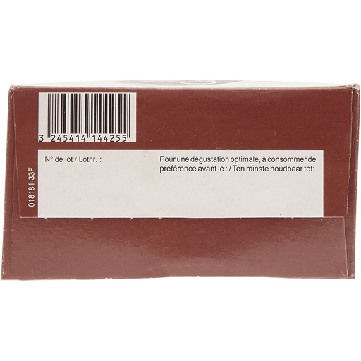 import_3245414144255_1