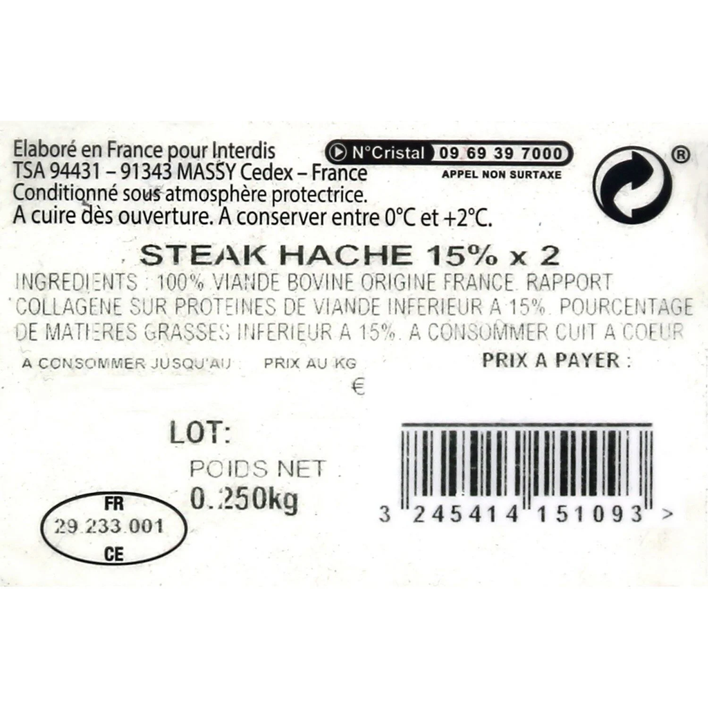 import_3245414151093_1