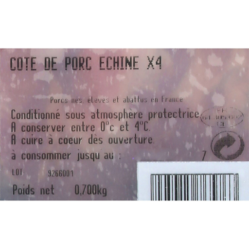 import_3245415765763_1