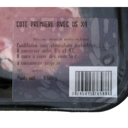 import_3245415765886_1