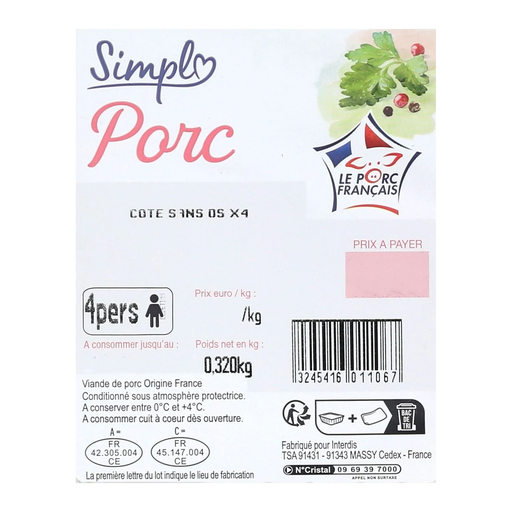 import_3245416011067_1