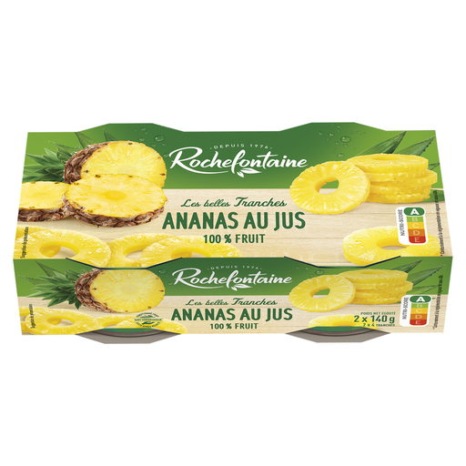 import_3255693000463_1
