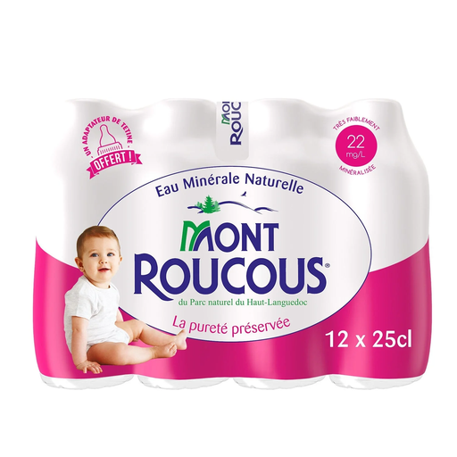 import_3257971109011_1