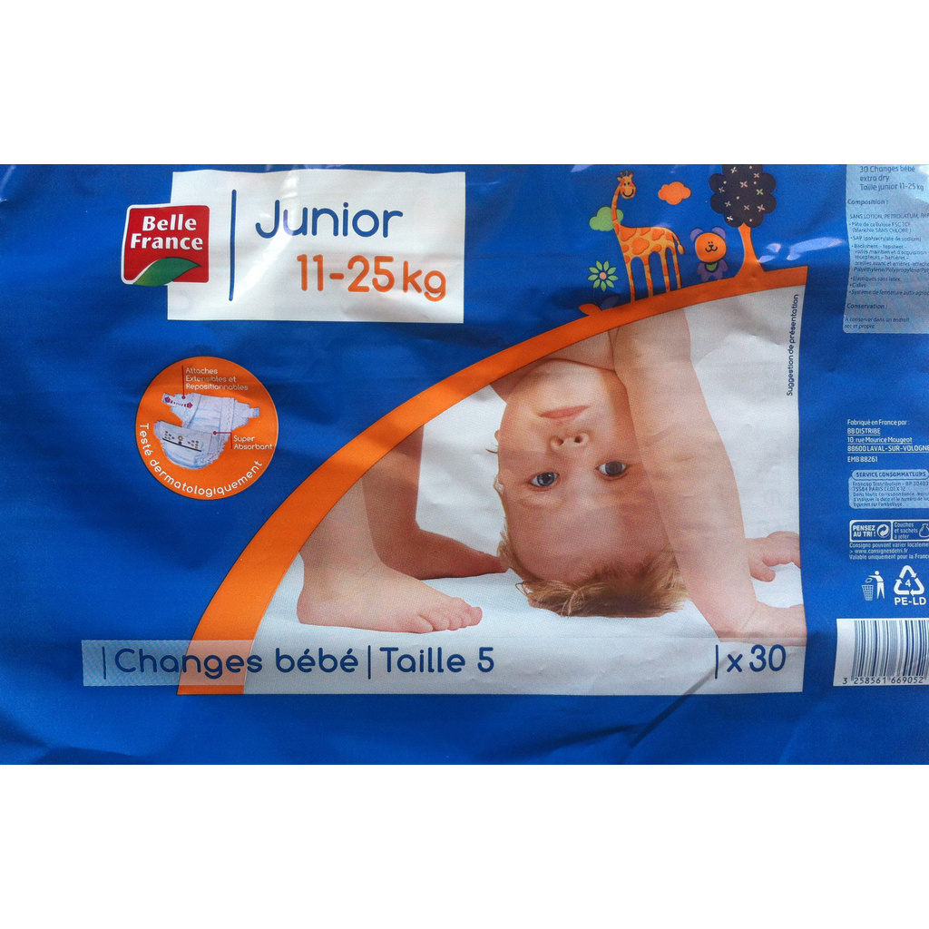 import_3258561669052_3