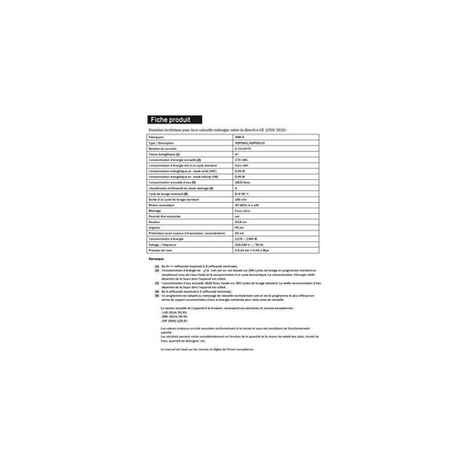import_3260449043427_1