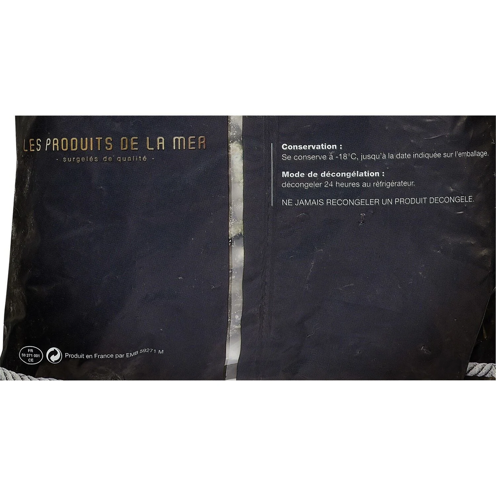 import_3265220018625_1