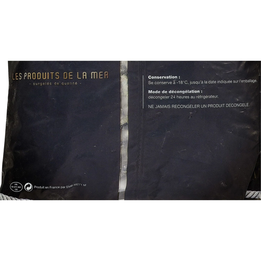 import_3265220018625_1