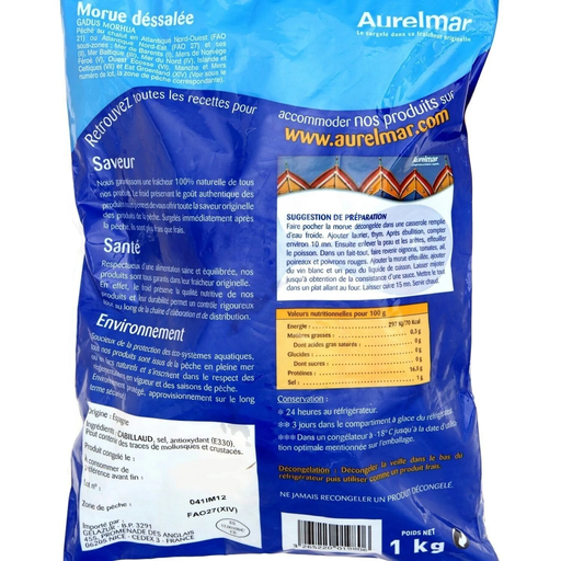 import_3265220019806_1