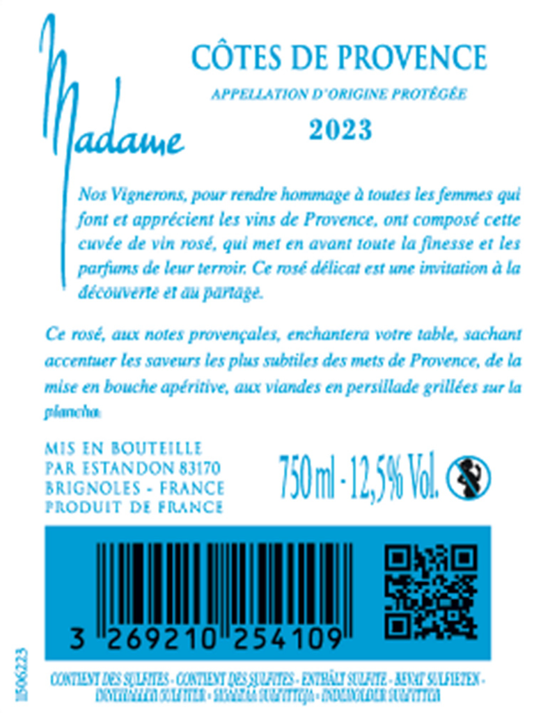 import_3269210254109_1