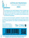 import_3269210254109_1