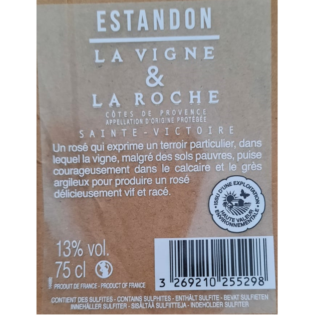 import_3269210255298_1