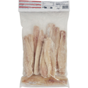 import_3270120015148_1