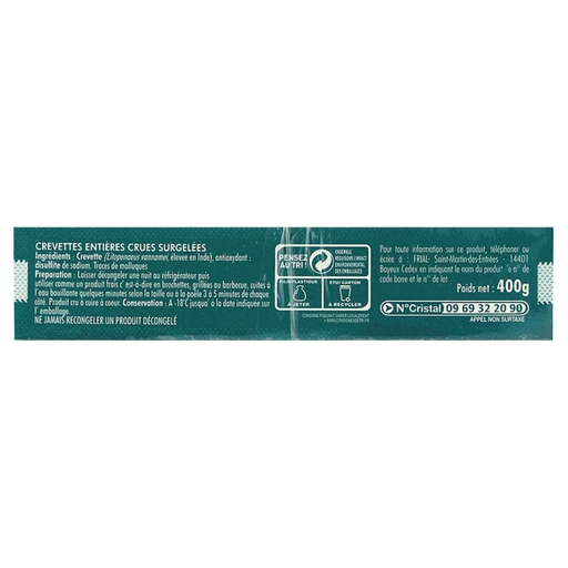 import_3270120018941_1