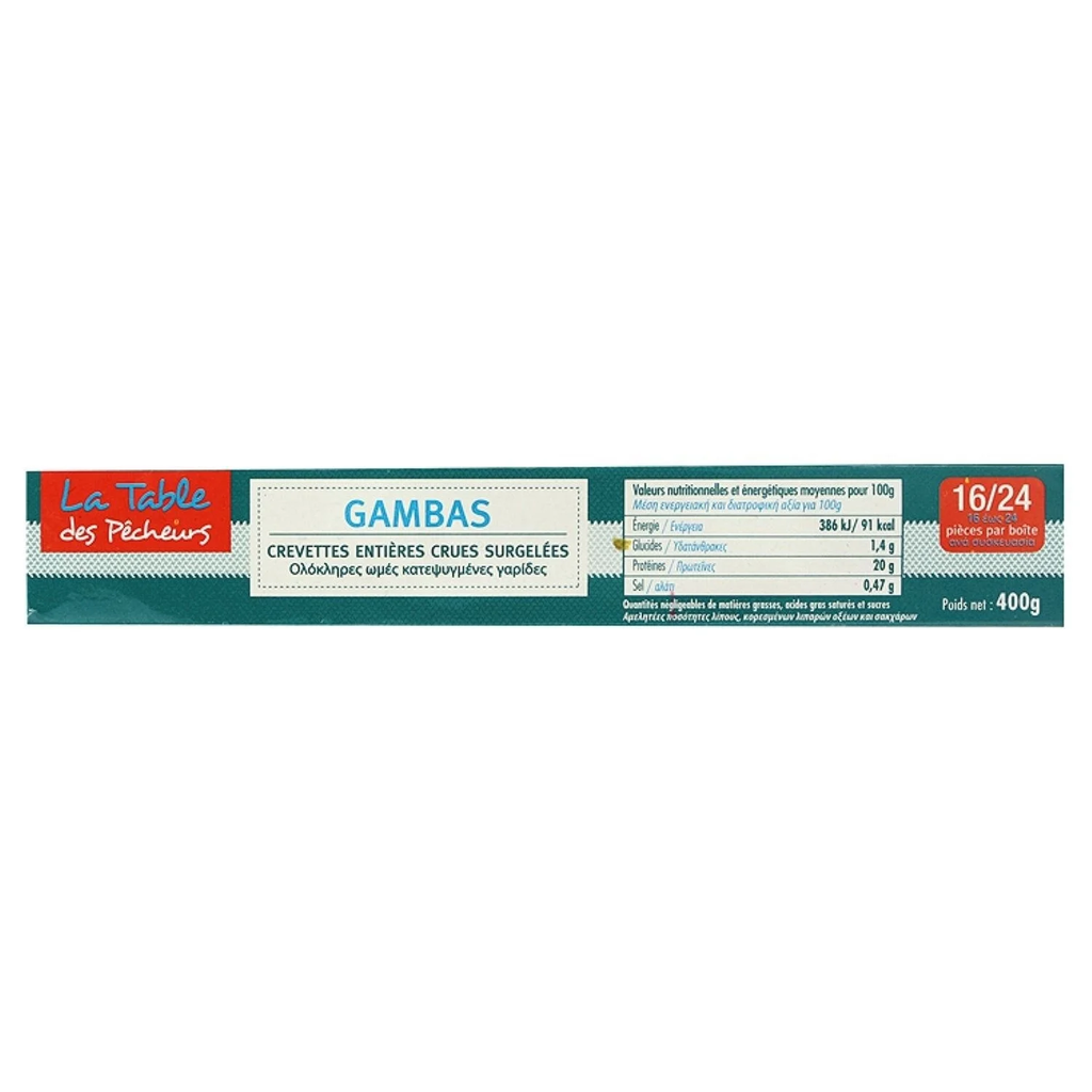 import_3270120018941_3