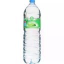 import_3270190113508_1