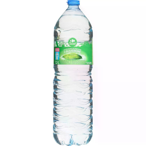 import_3270190113508_1