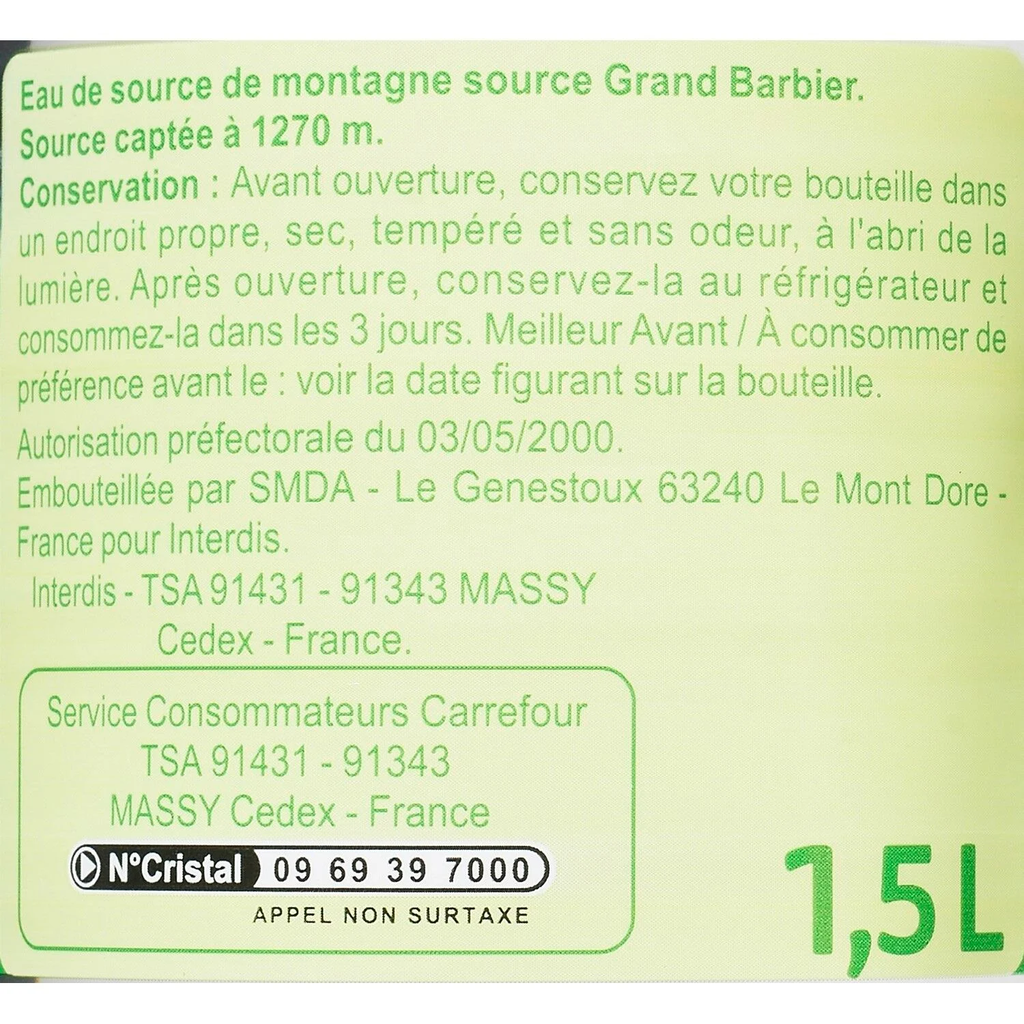 import_3270190113508_3