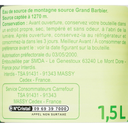 import_3270190113508_3