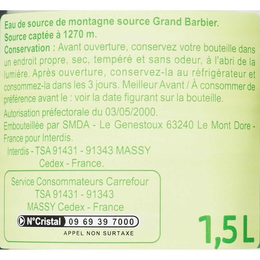 import_3270190114123_3