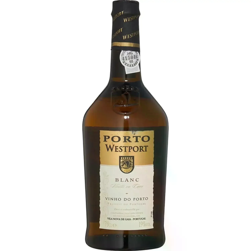 import_3270190180029_1