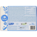 import_3270190208051_1