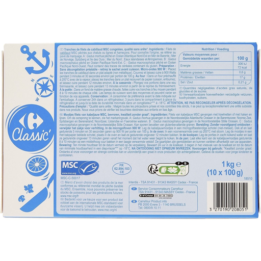 import_3270190208051_1