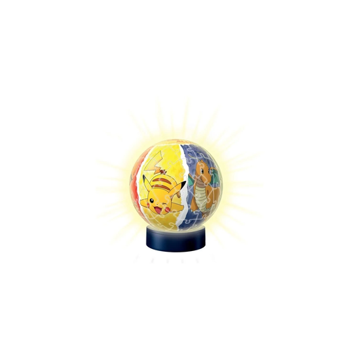 import_3271780115476_1