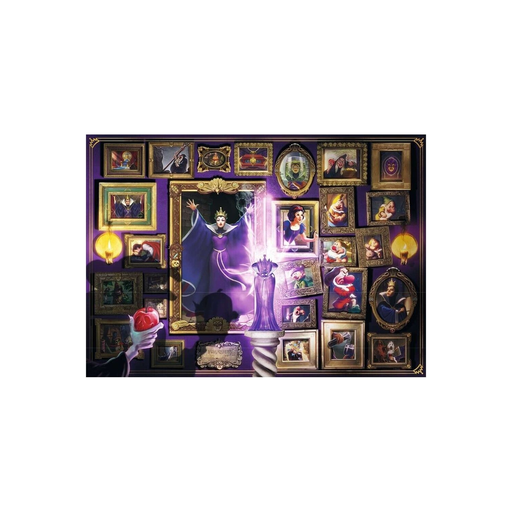 import_3271780165204_1