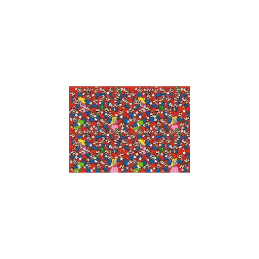 import_3271780165259_1